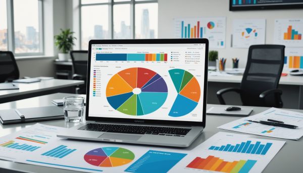 Les différents programmes de financement