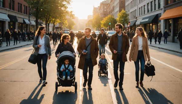 Liberté de circulation : ce qui change
